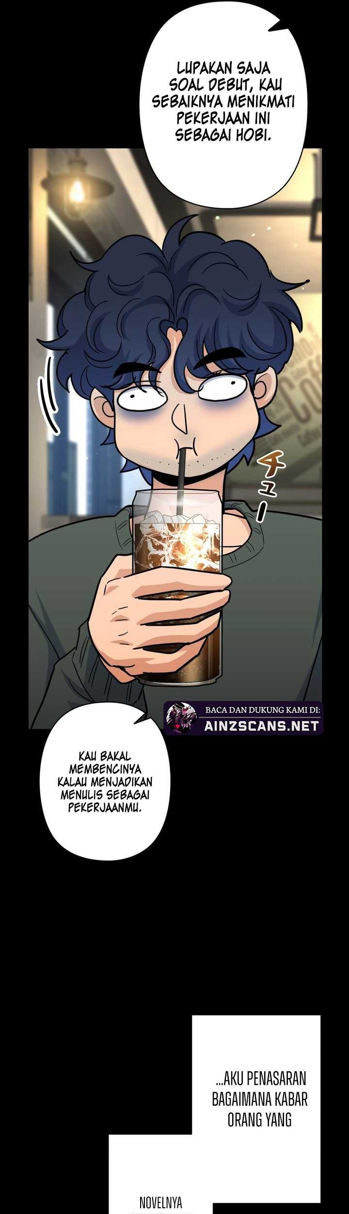Chapter 2 - halaman 107