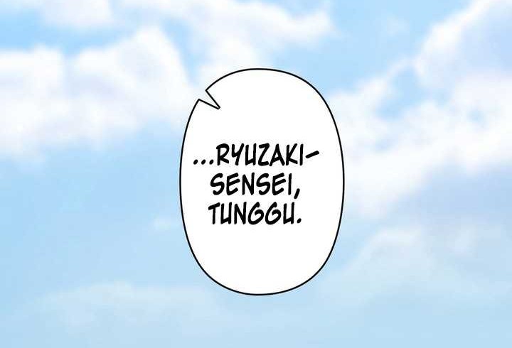 Chapter 2 - halaman 113