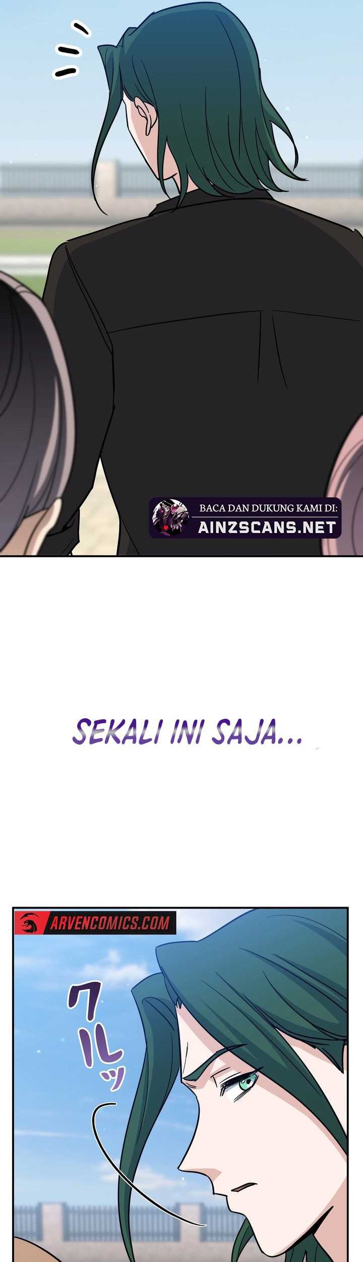 Chapter 2 - halaman 114