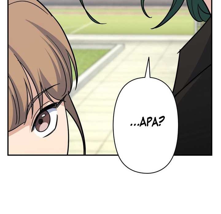 Chapter 2 - halaman 115