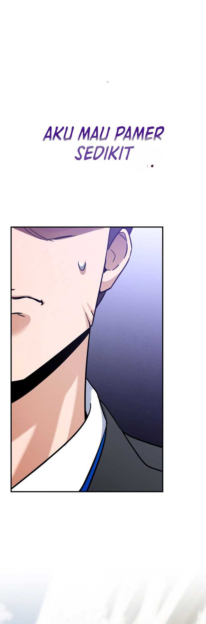 Chapter 2 - halaman 116
