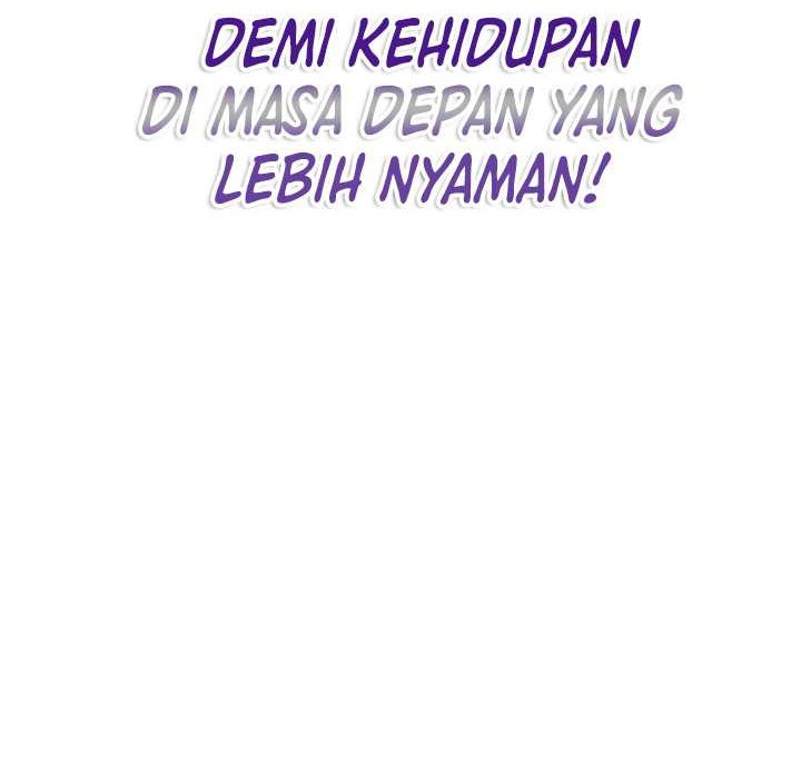 Chapter 2 - halaman 118