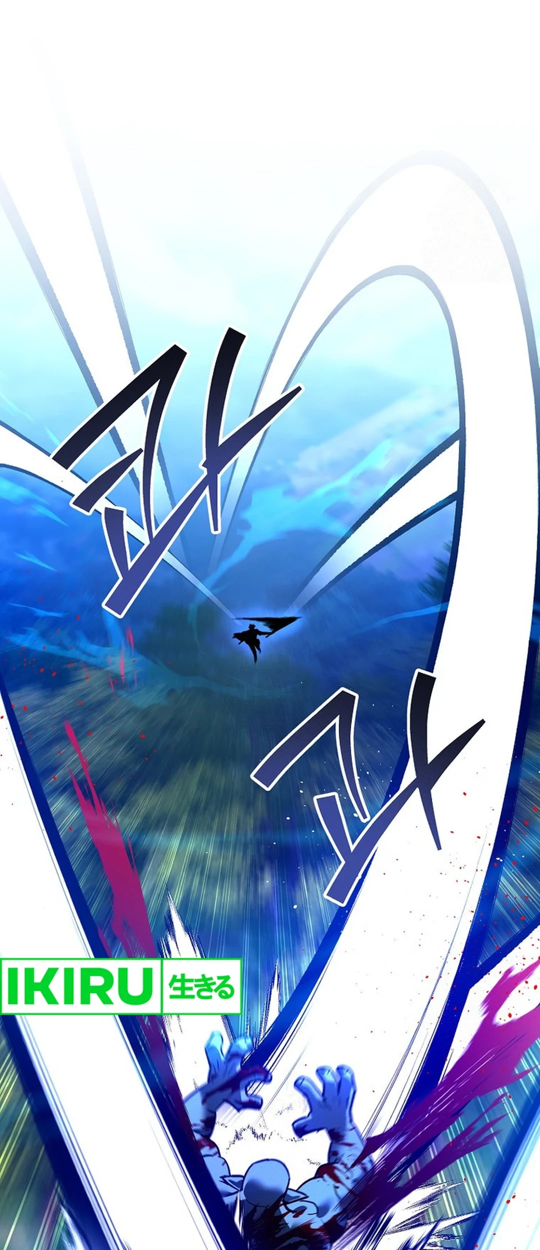 Chapter 20 - halaman 86
