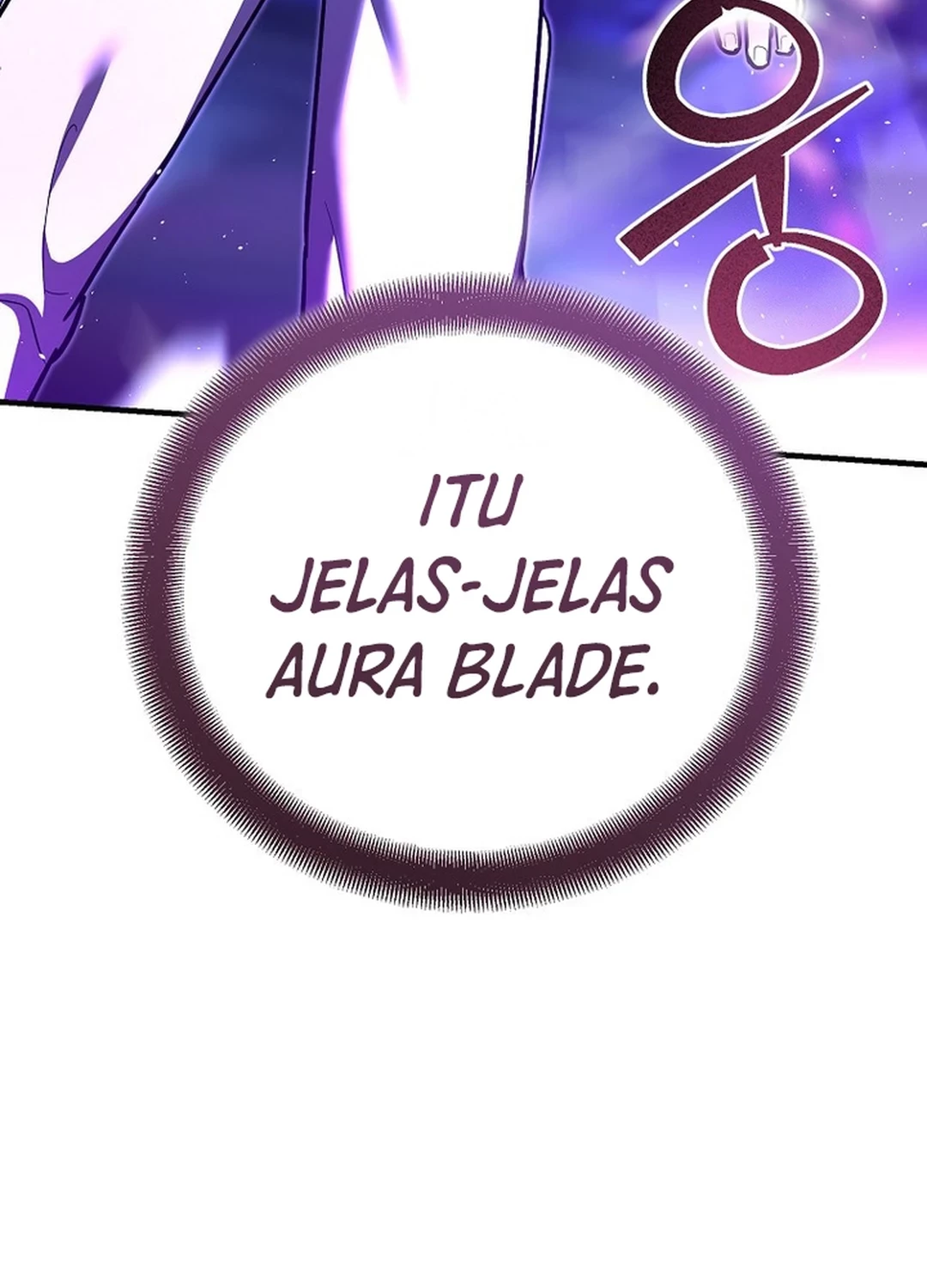 Chapter 20 - halaman 91