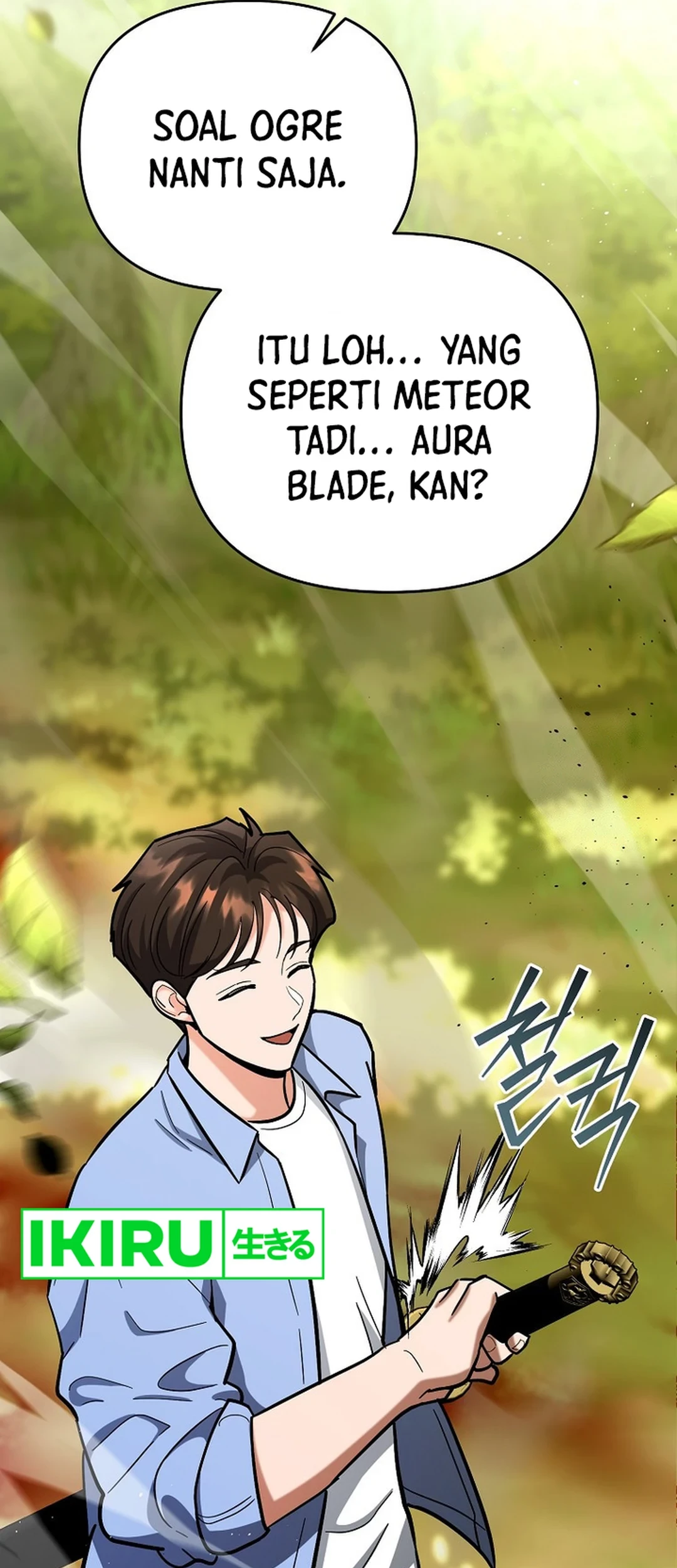 Chapter 20 - halaman 98