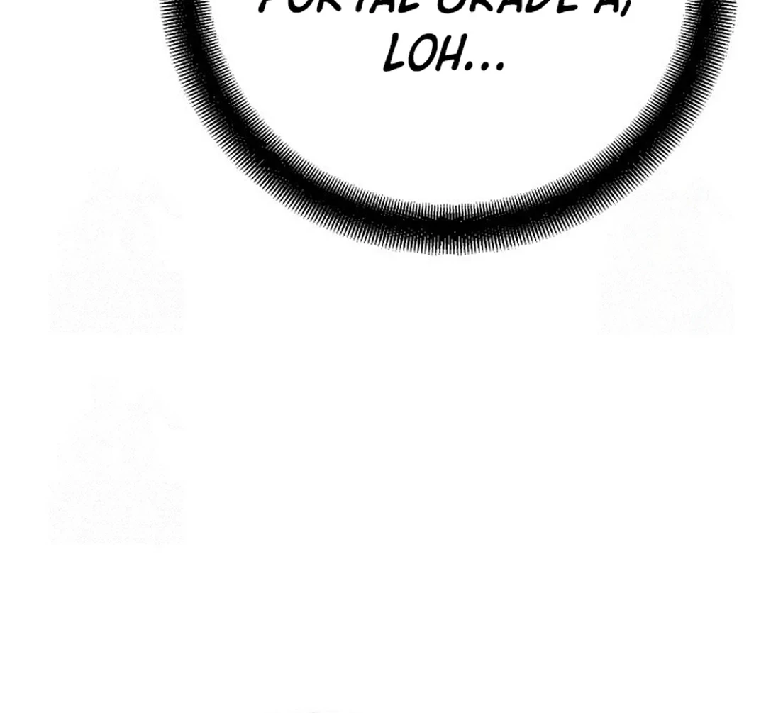 Chapter 20 - halaman 102