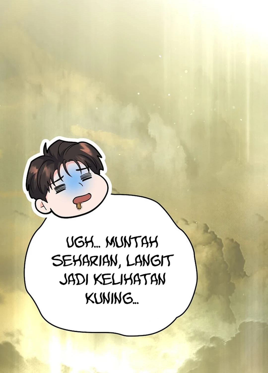 Chapter 20 - halaman 108