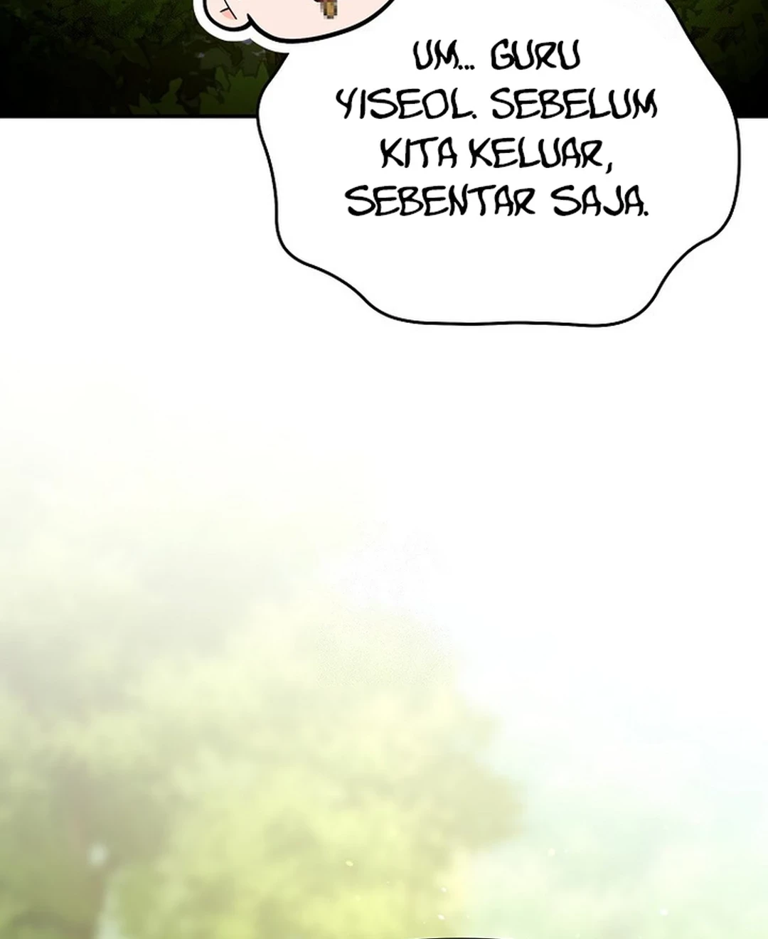 Chapter 20 - halaman 110
