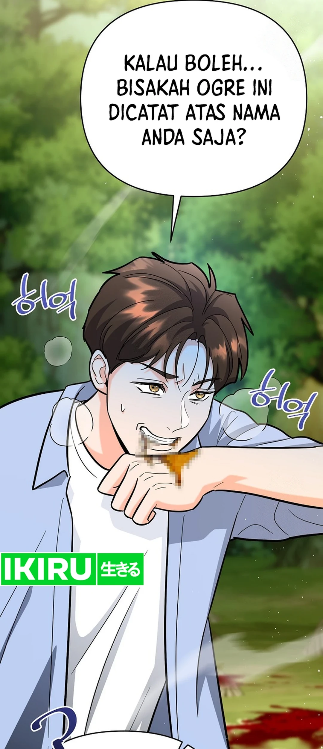 Chapter 20 - halaman 111