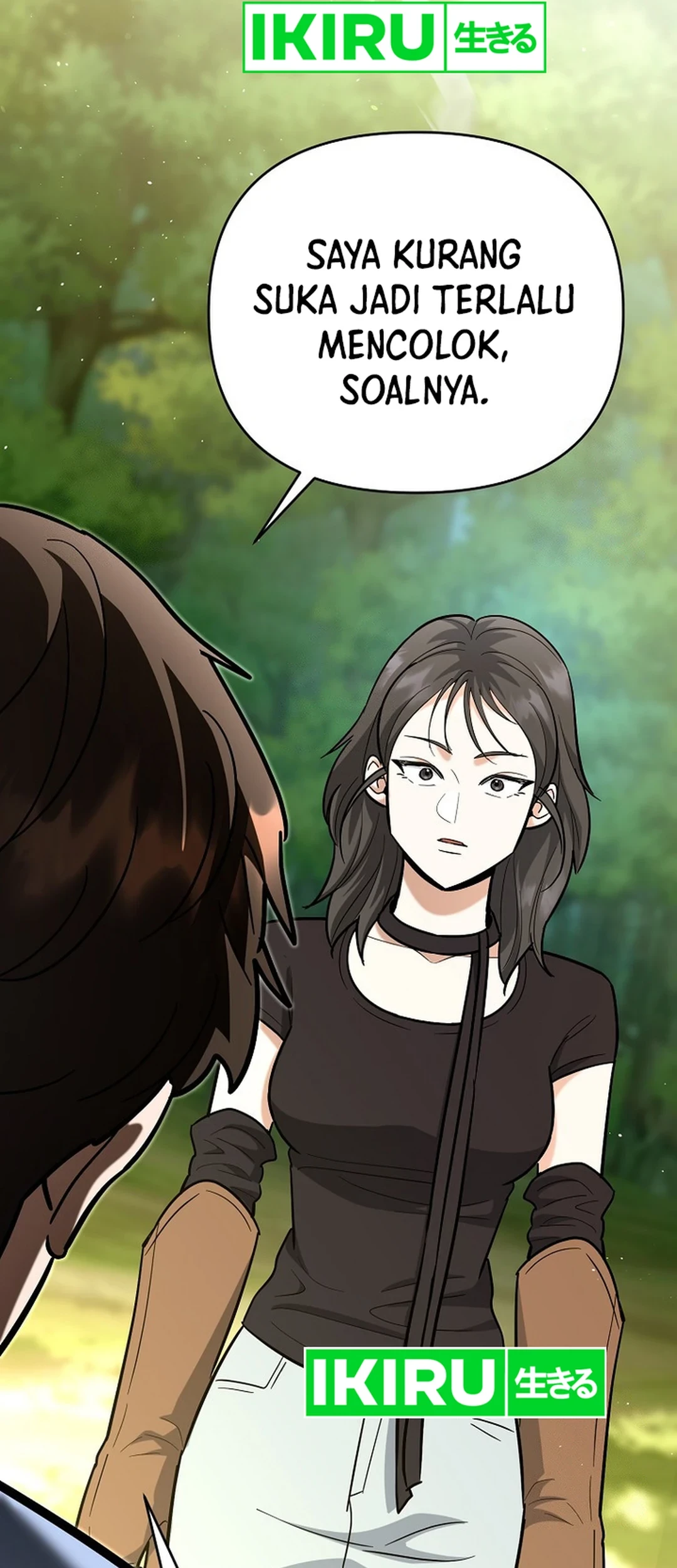 Chapter 20 - halaman 113