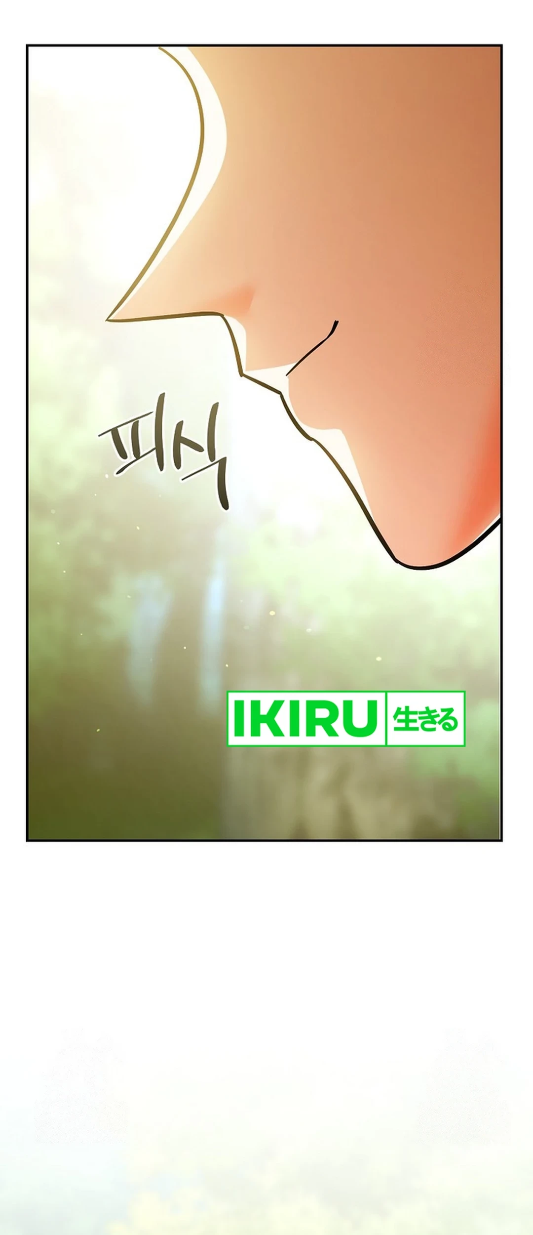 Chapter 20 - halaman 117