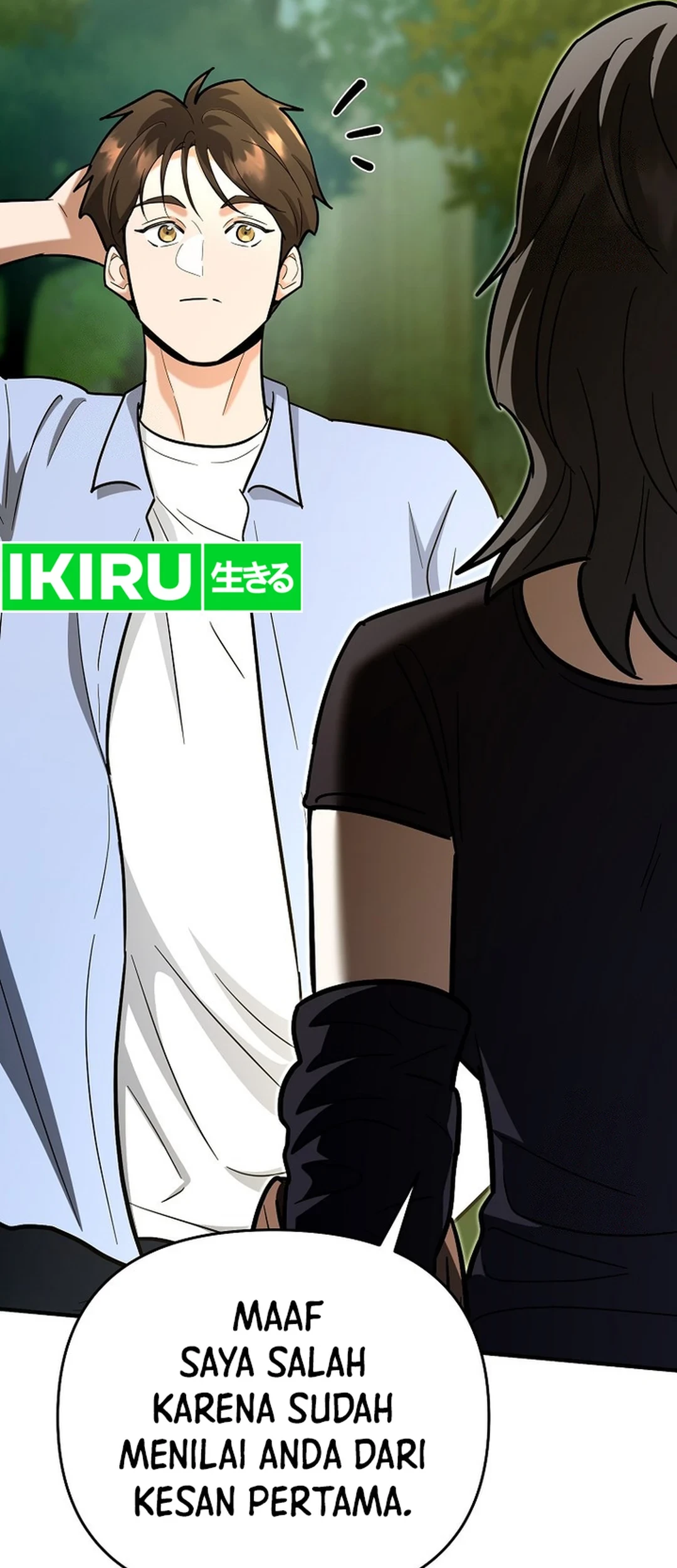 Chapter 20 - halaman 119