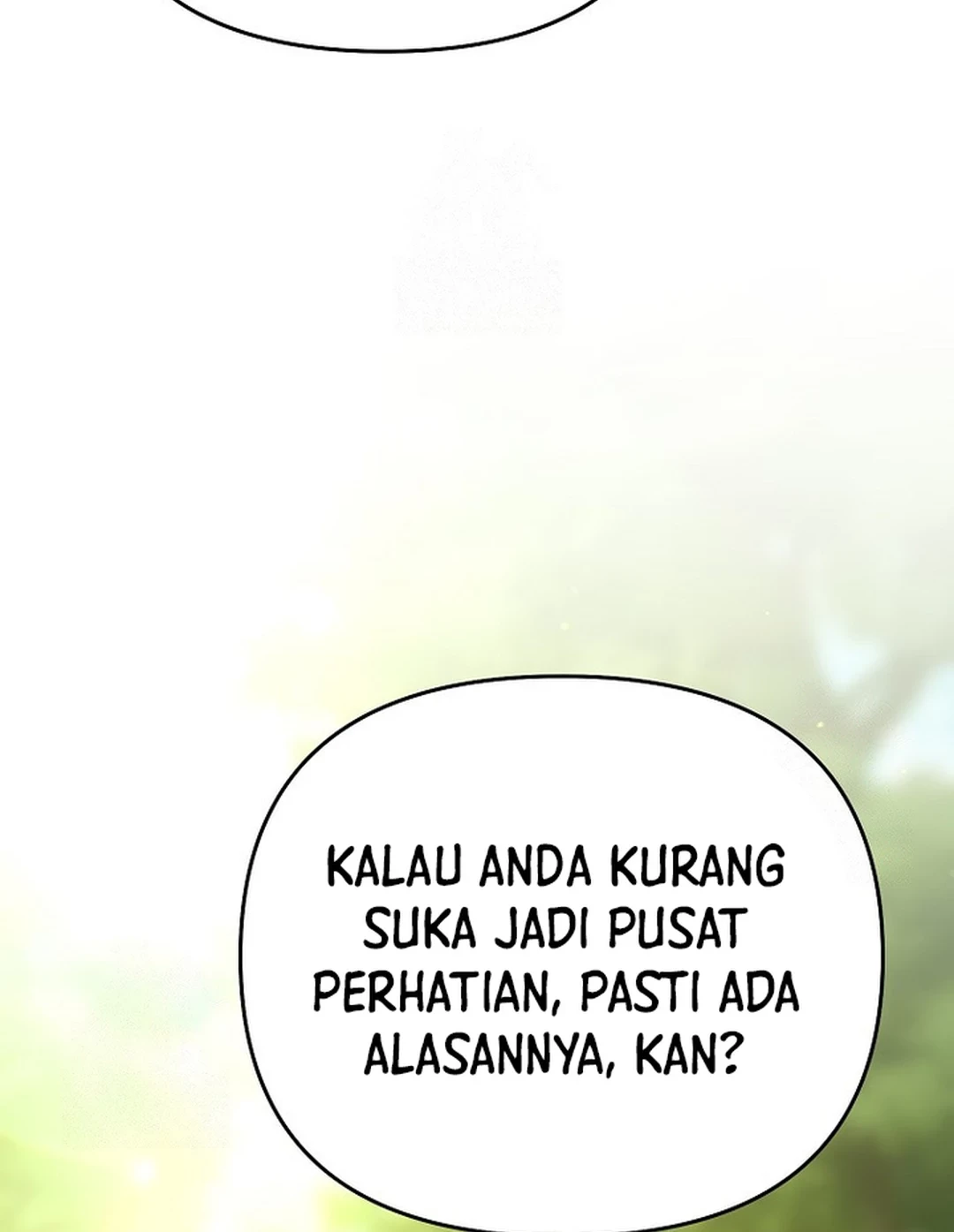 Chapter 20 - halaman 120