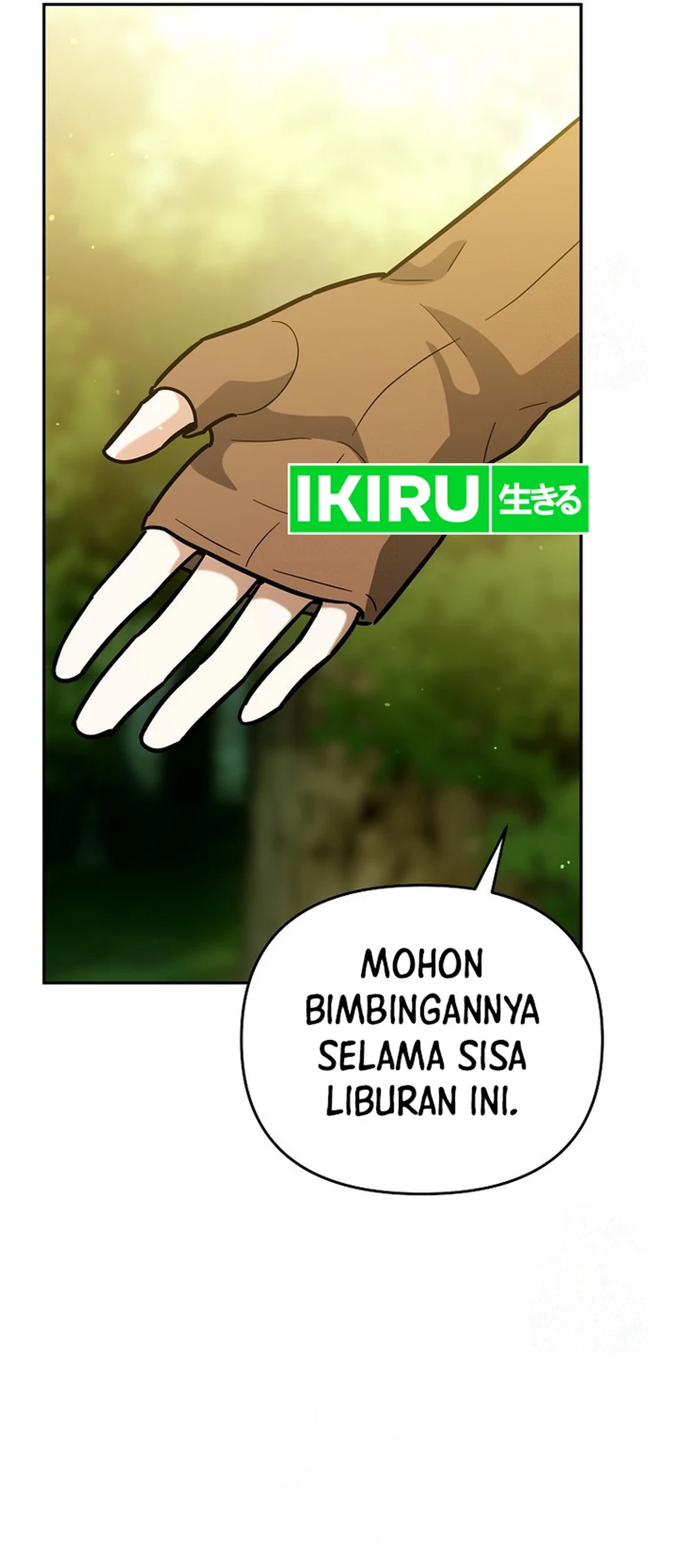 Chapter 20 - halaman 123