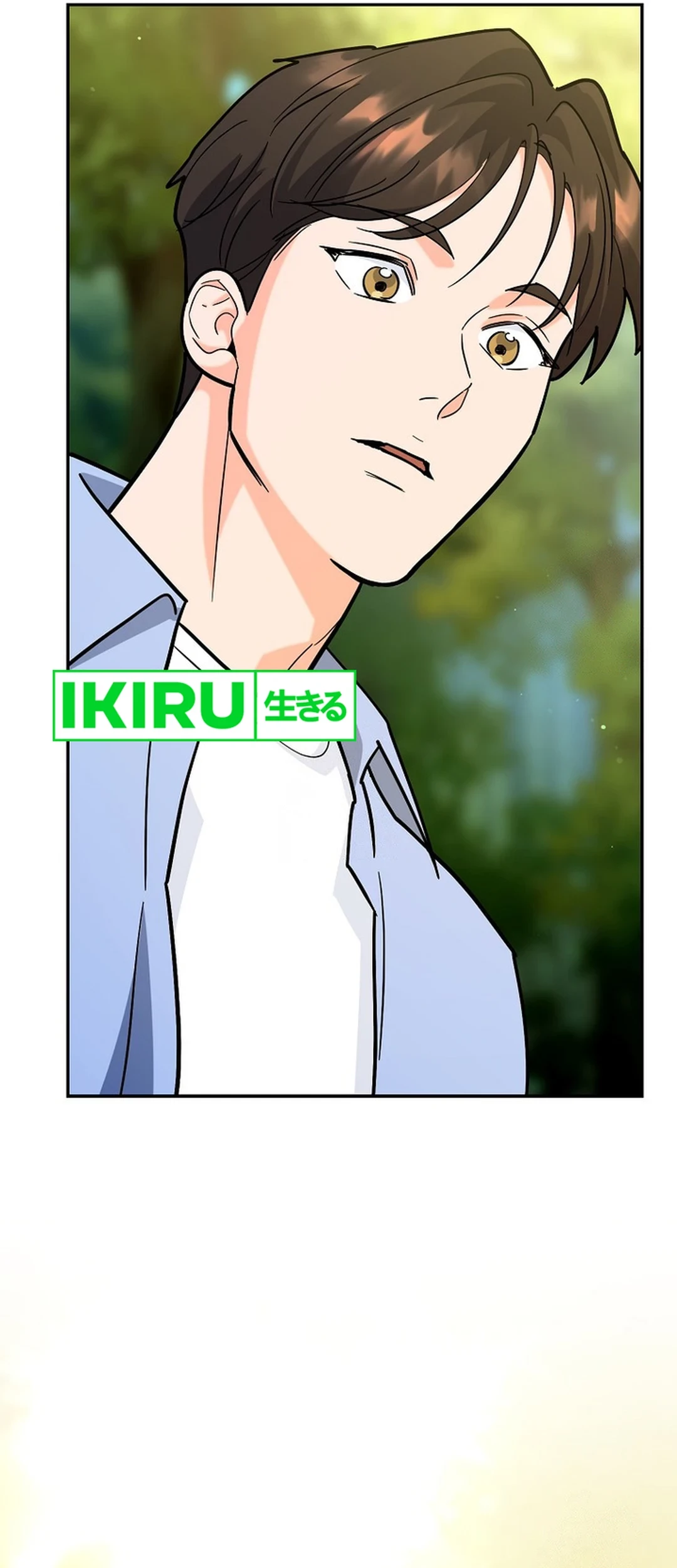 Chapter 20 - halaman 125