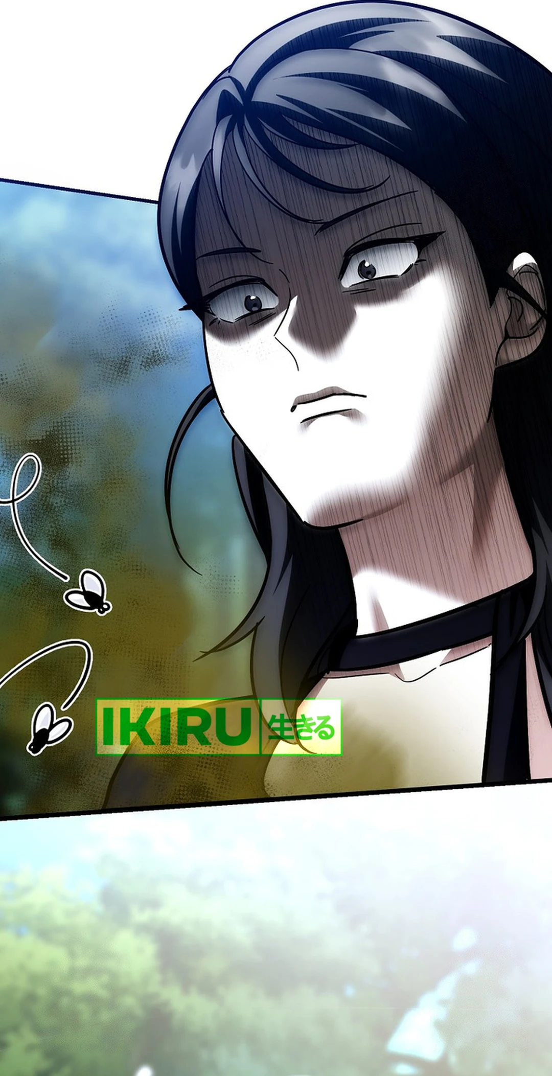 Chapter 20 - halaman 129