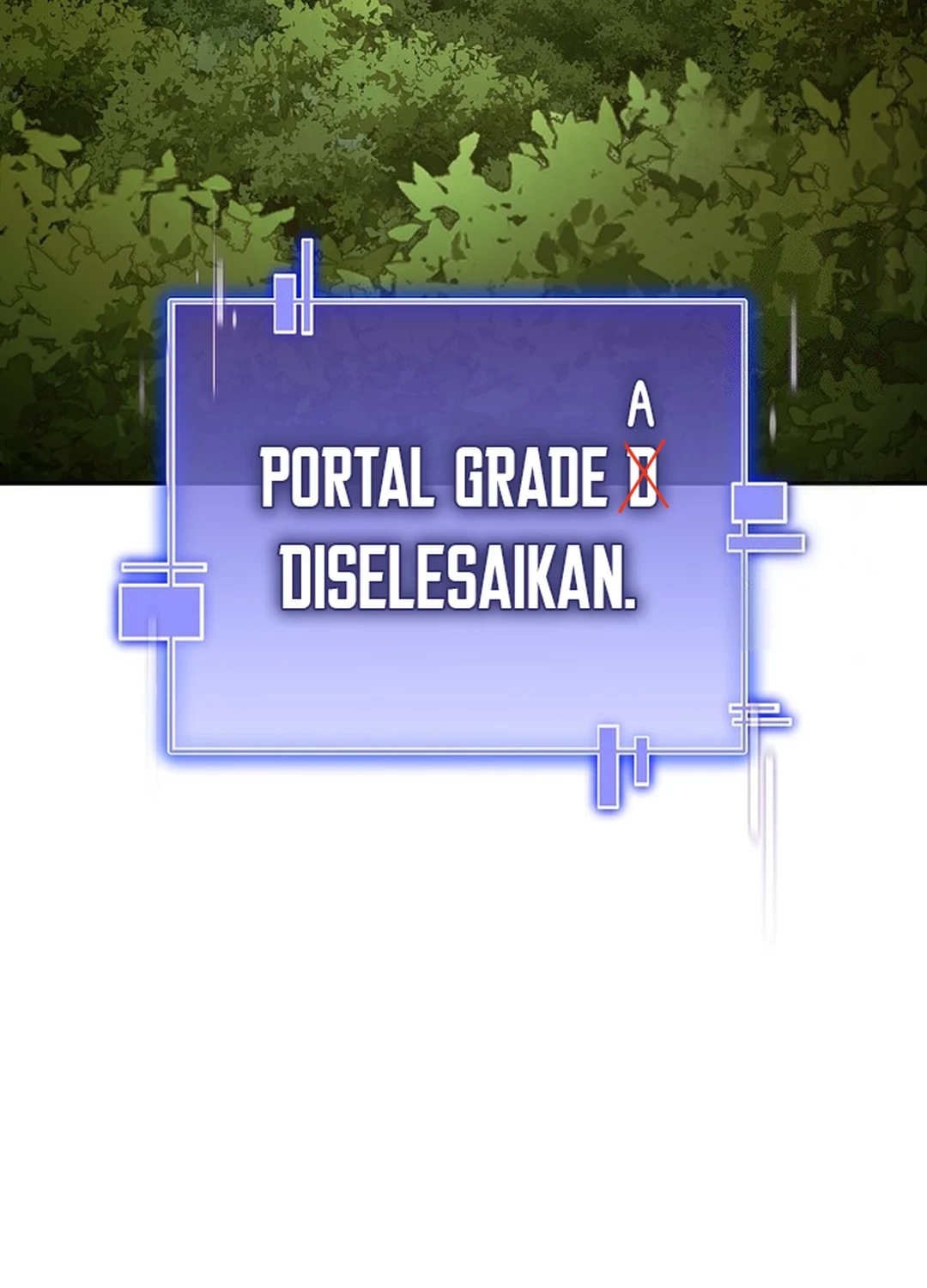 Chapter 20 - halaman 133