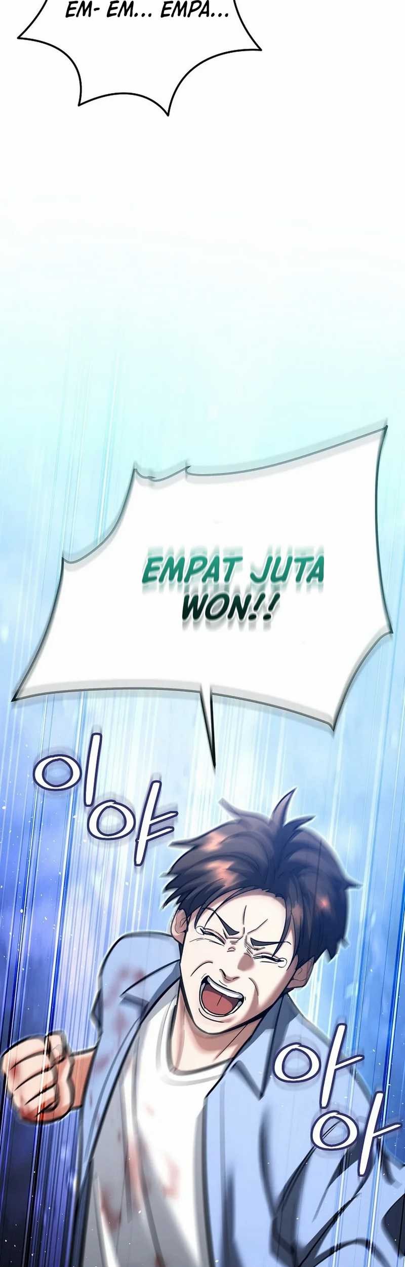 Chapter 21 - halaman 66