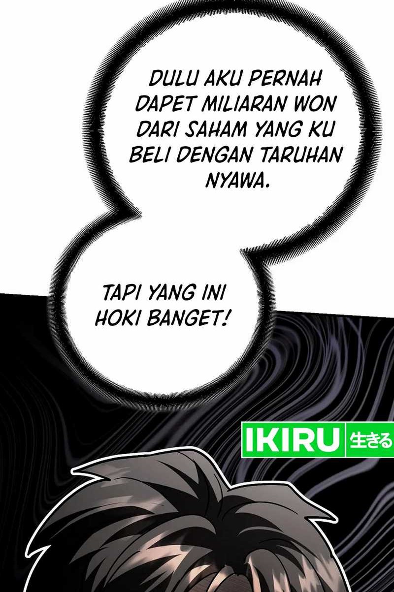 Chapter 21 - halaman 69
