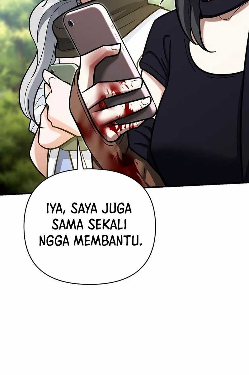 Chapter 21 - halaman 73