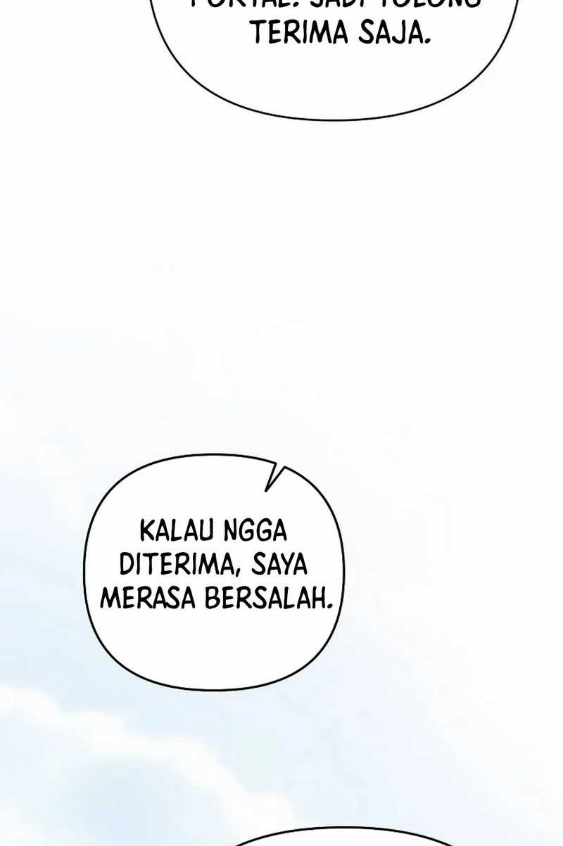 Chapter 21 - halaman 75