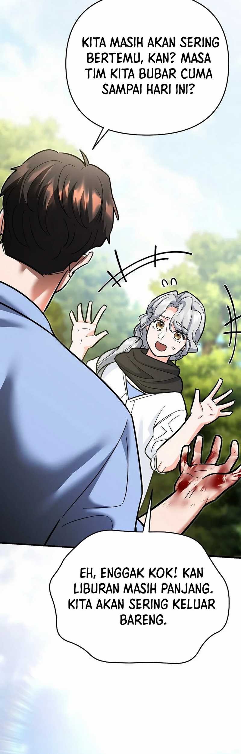 Chapter 21 - halaman 76