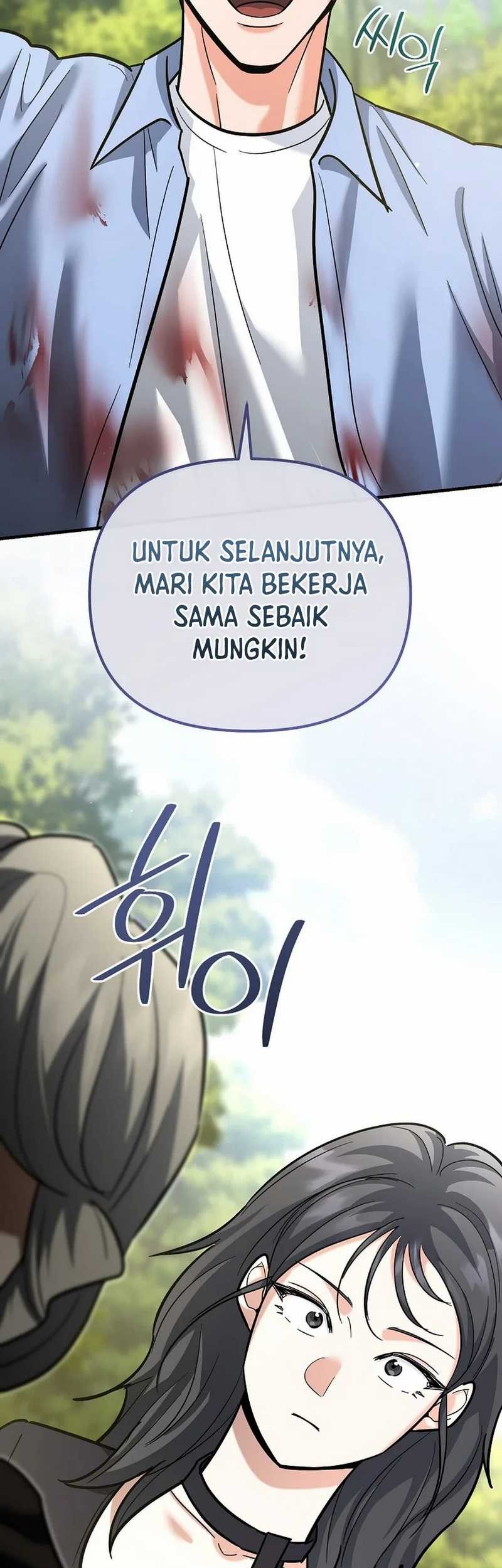 Chapter 21 - halaman 78