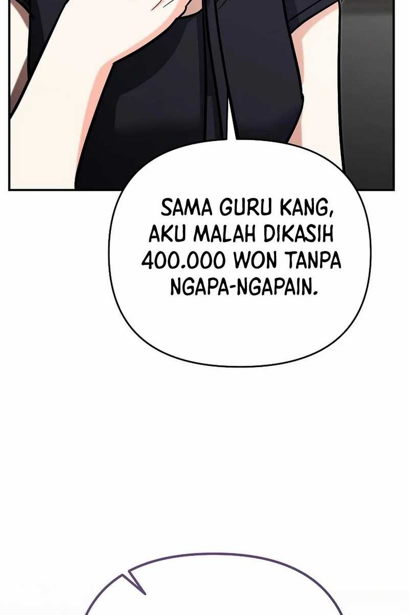 Chapter 21 - halaman 85