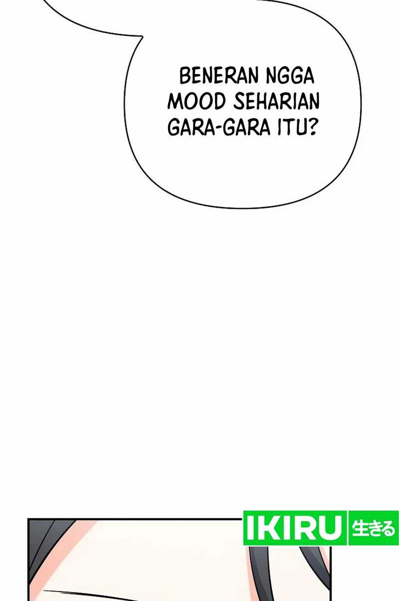 Chapter 21 - halaman 87