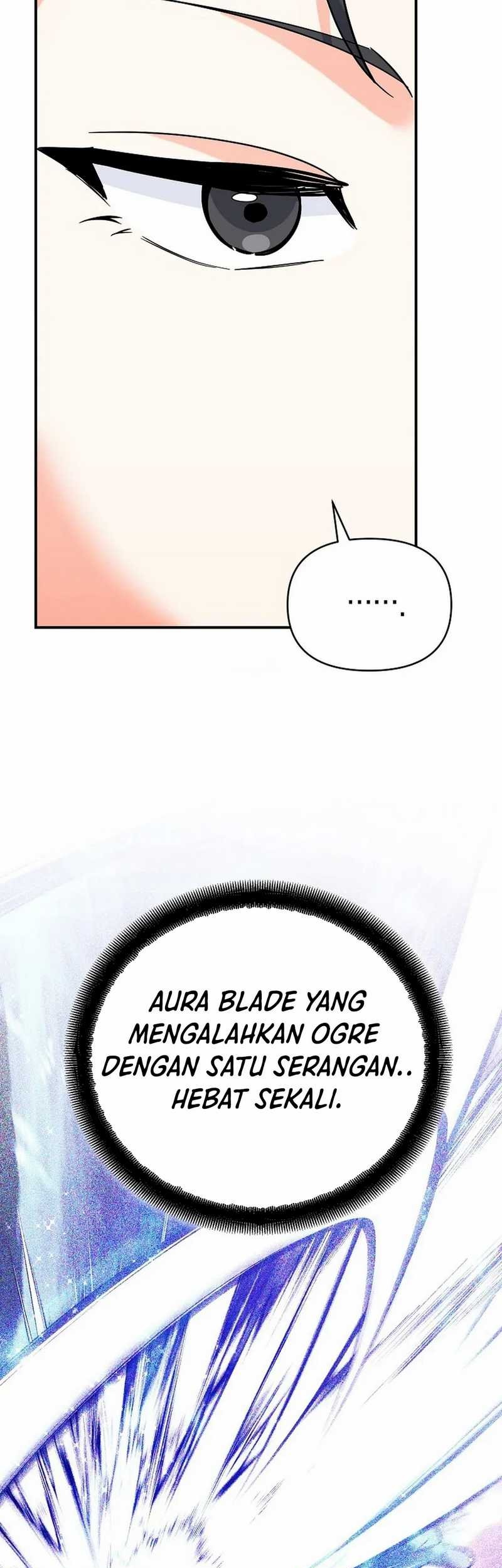 Chapter 21 - halaman 88