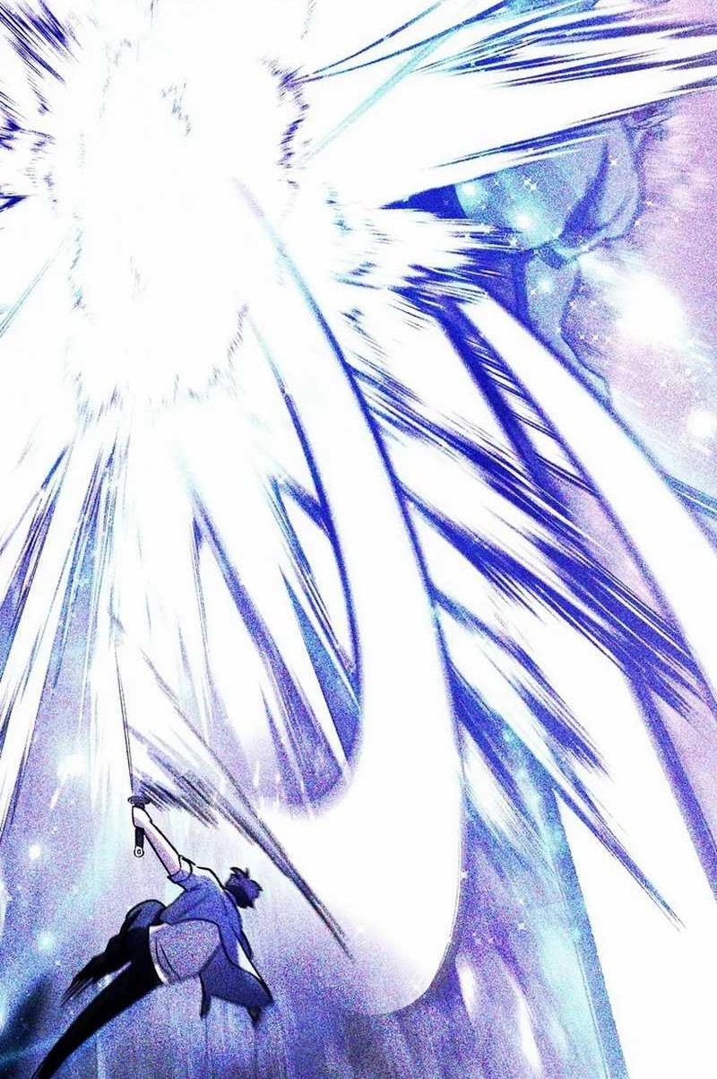 Chapter 21 - halaman 89