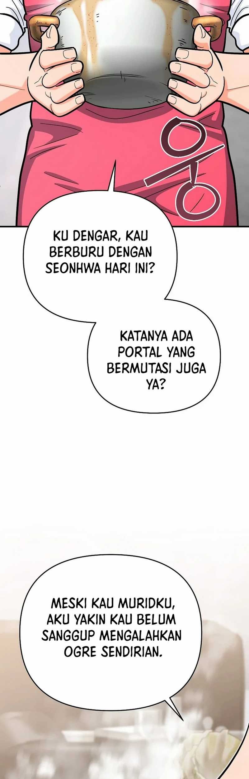 Chapter 21 - halaman 94