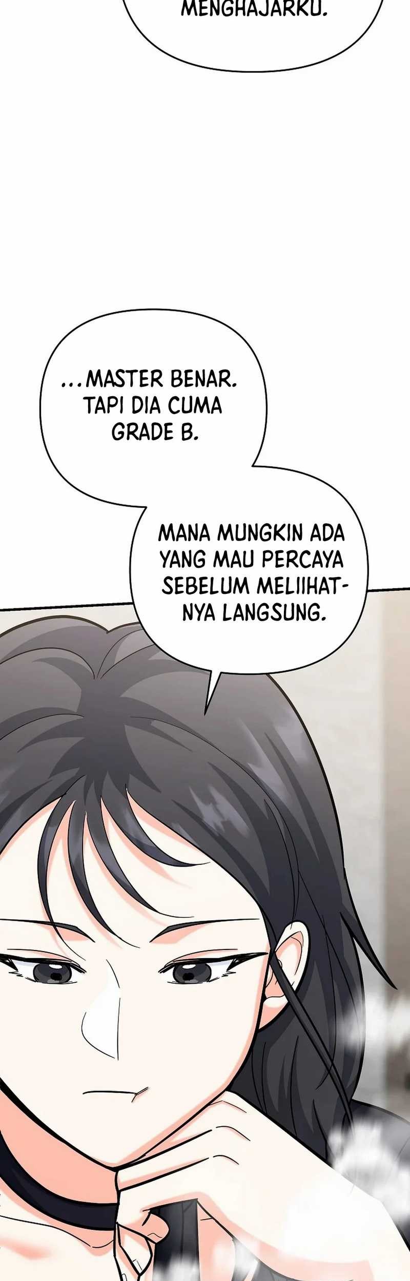 Chapter 21 - halaman 96