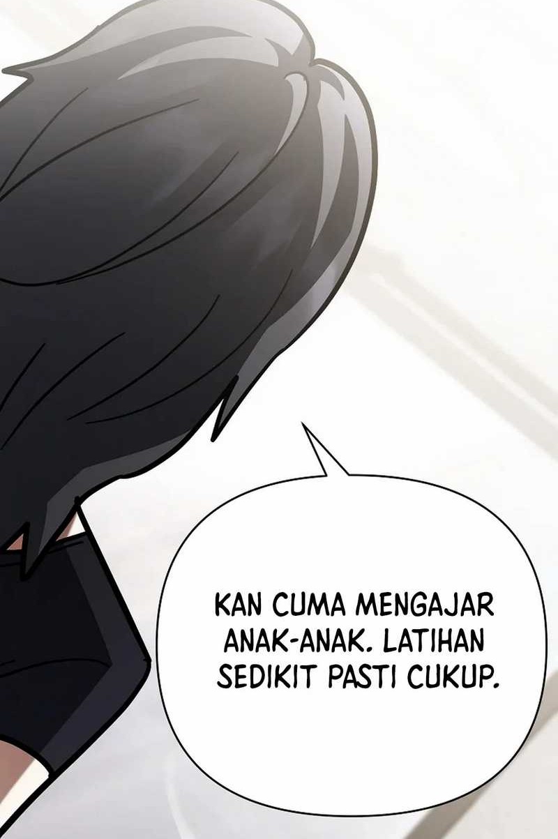 Chapter 21 - halaman 99
