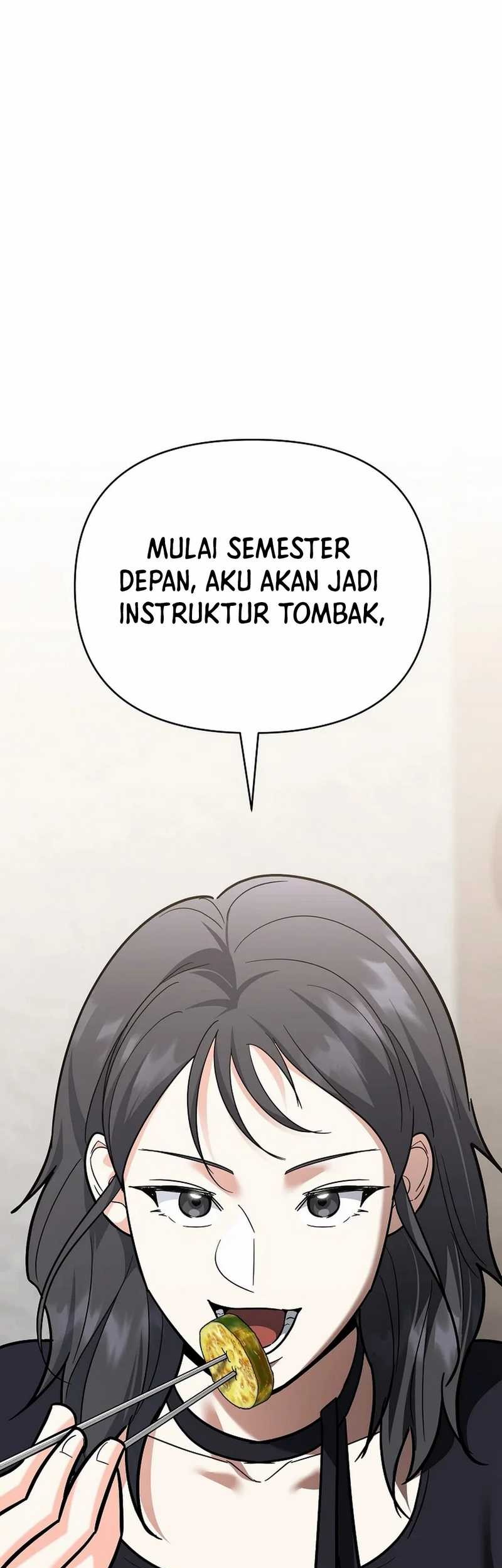 Chapter 21 - halaman 102