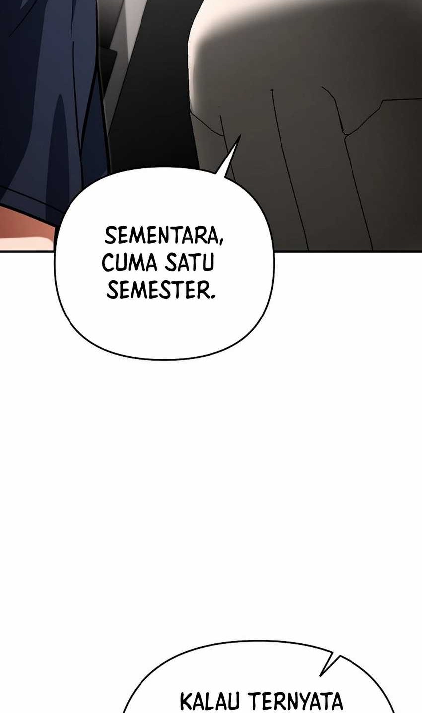 Chapter 22 - halaman 71