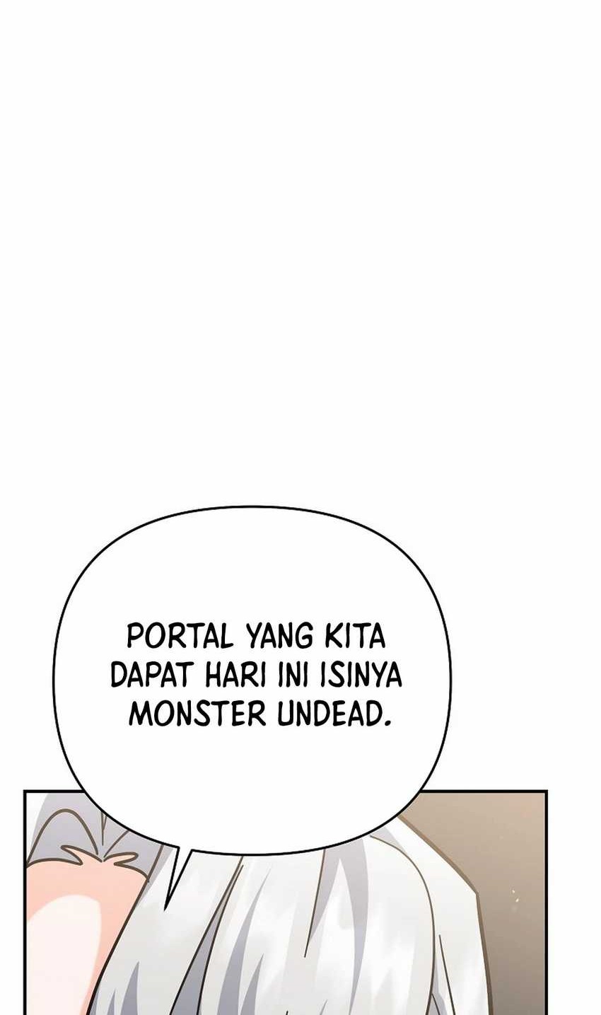 Chapter 22 - halaman 73