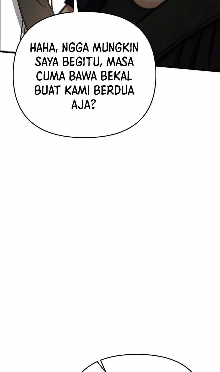 Chapter 22 - halaman 83