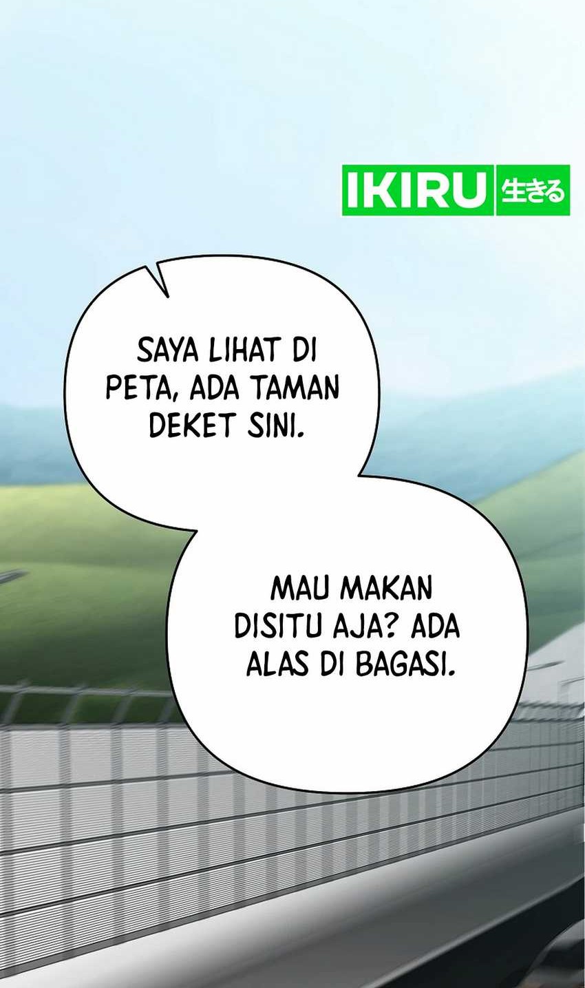 Chapter 22 - halaman 85