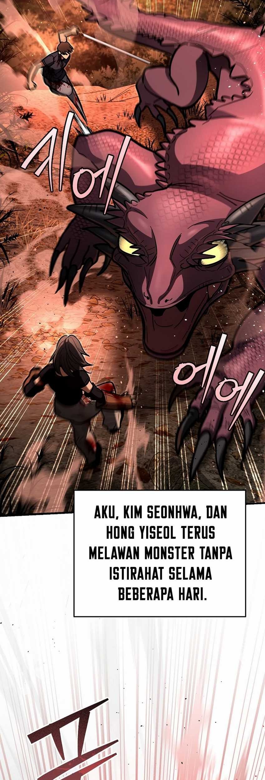 Chapter 22 - halaman 98