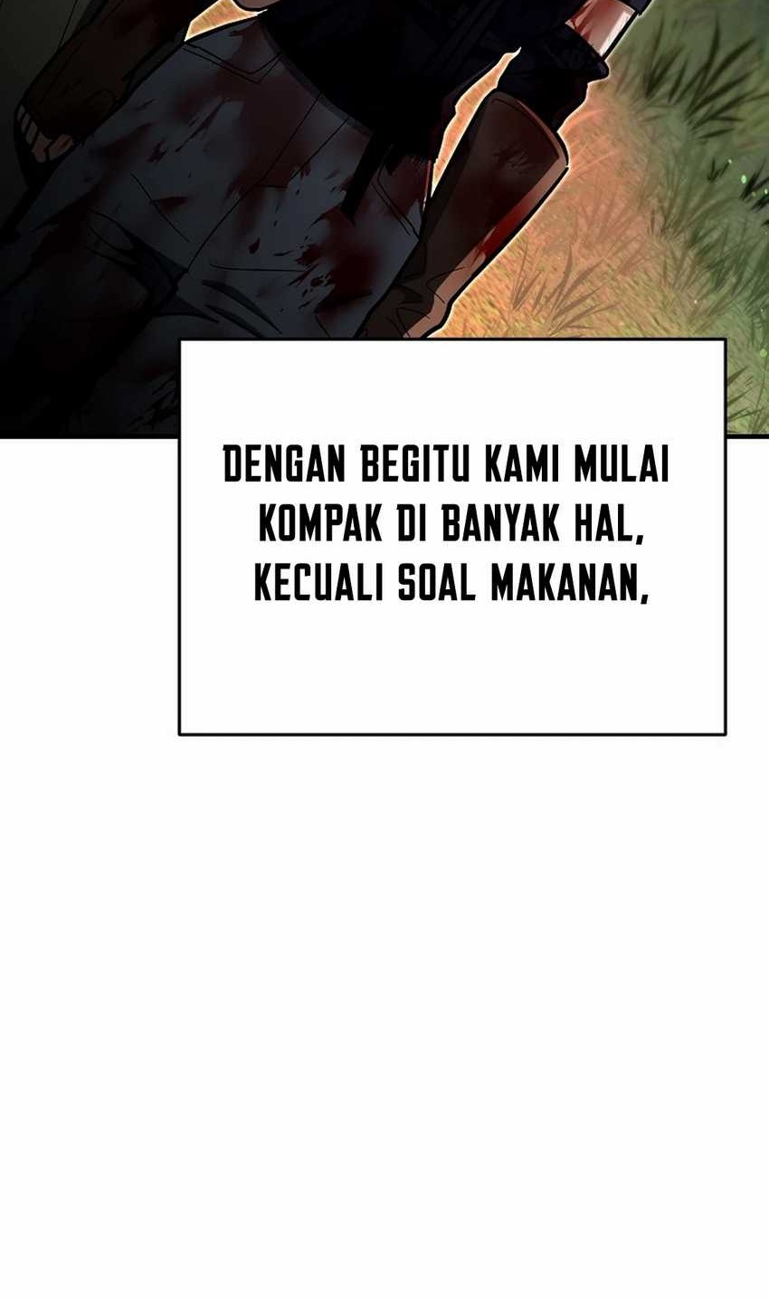 Chapter 22 - halaman 101