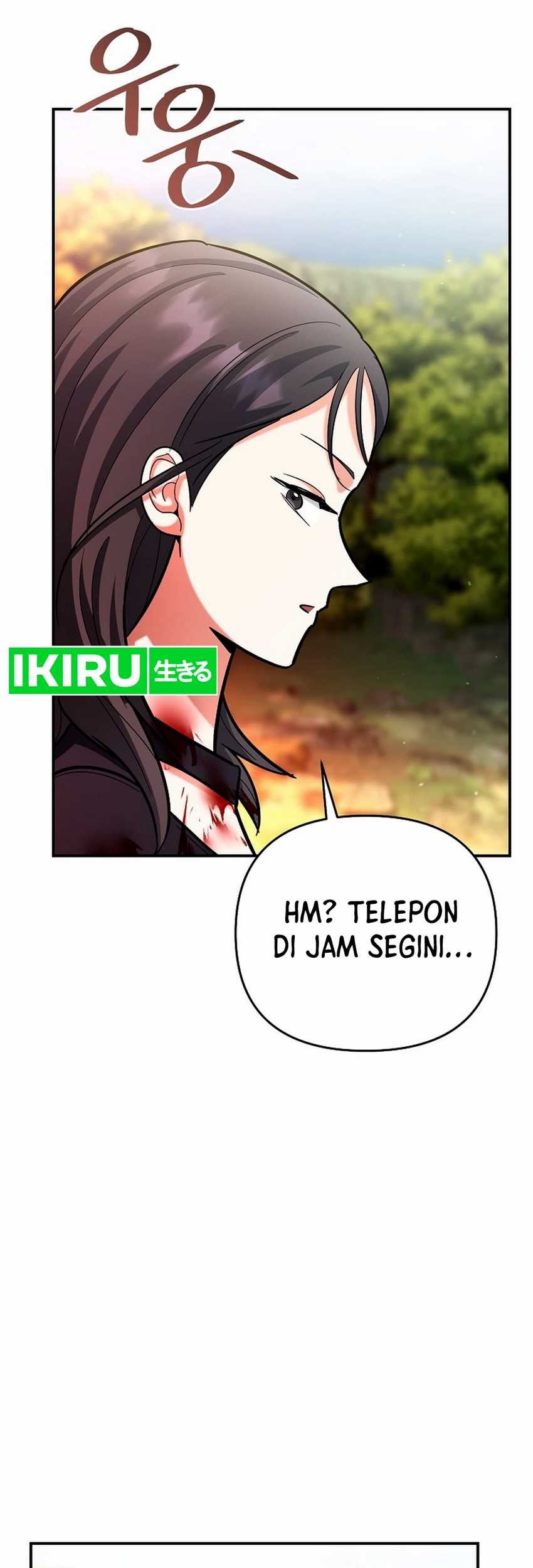 Chapter 22 - halaman 102