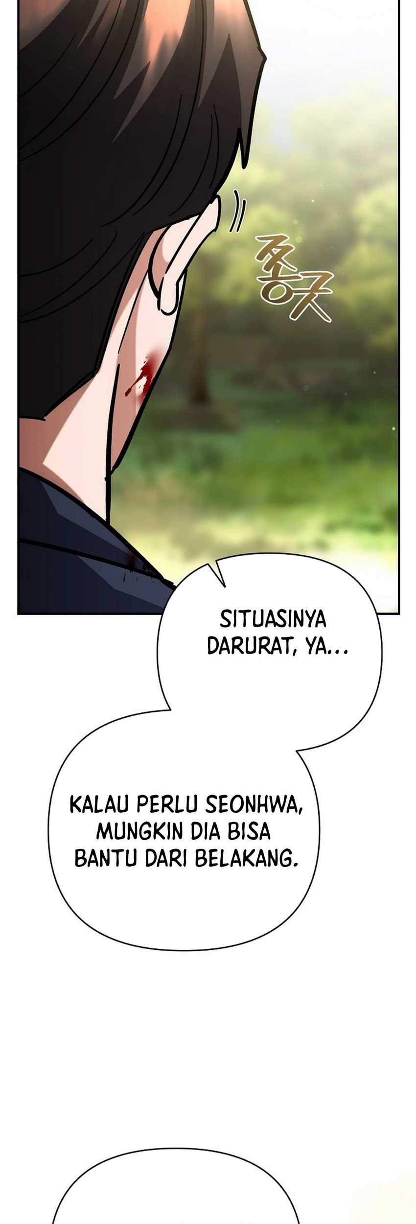 Chapter 22 - halaman 106