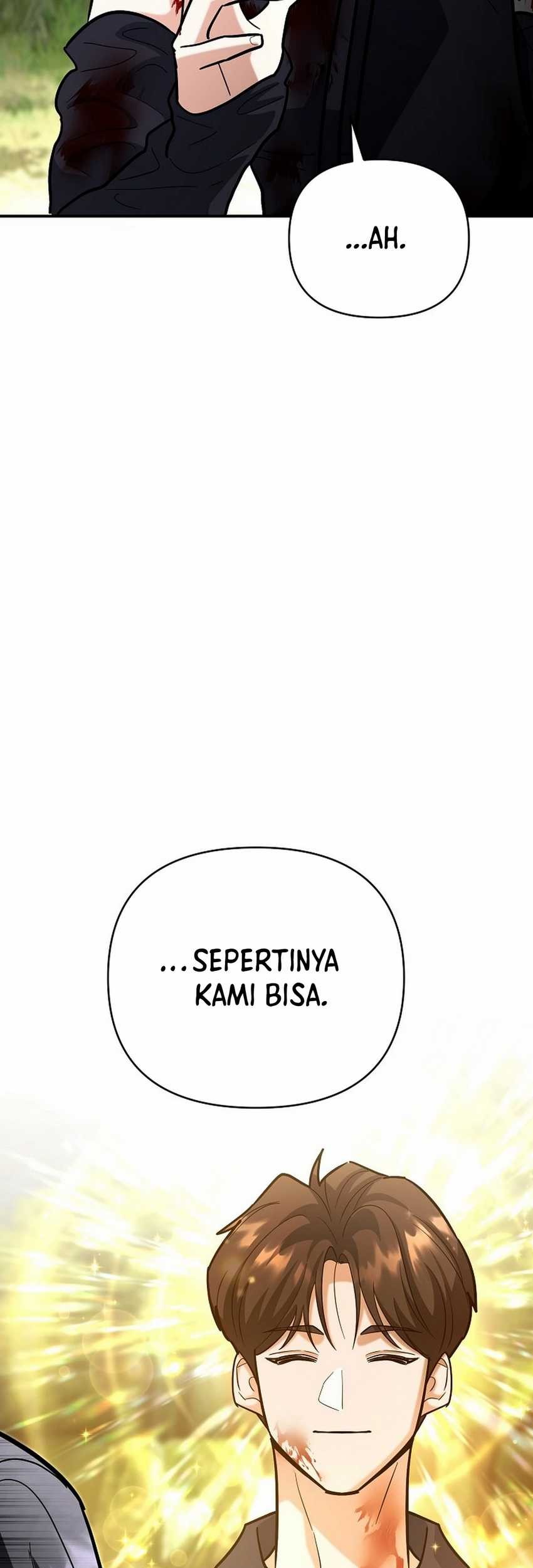 Chapter 22 - halaman 108