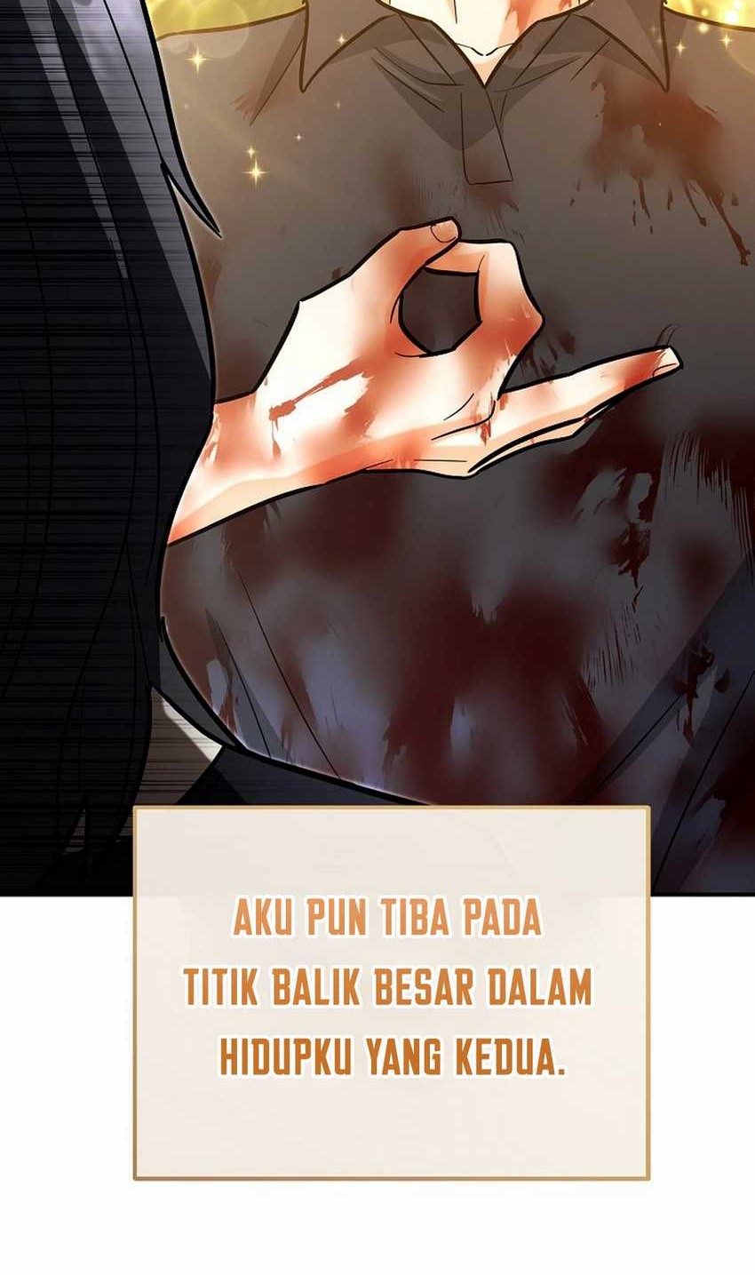 Chapter 22 - halaman 109