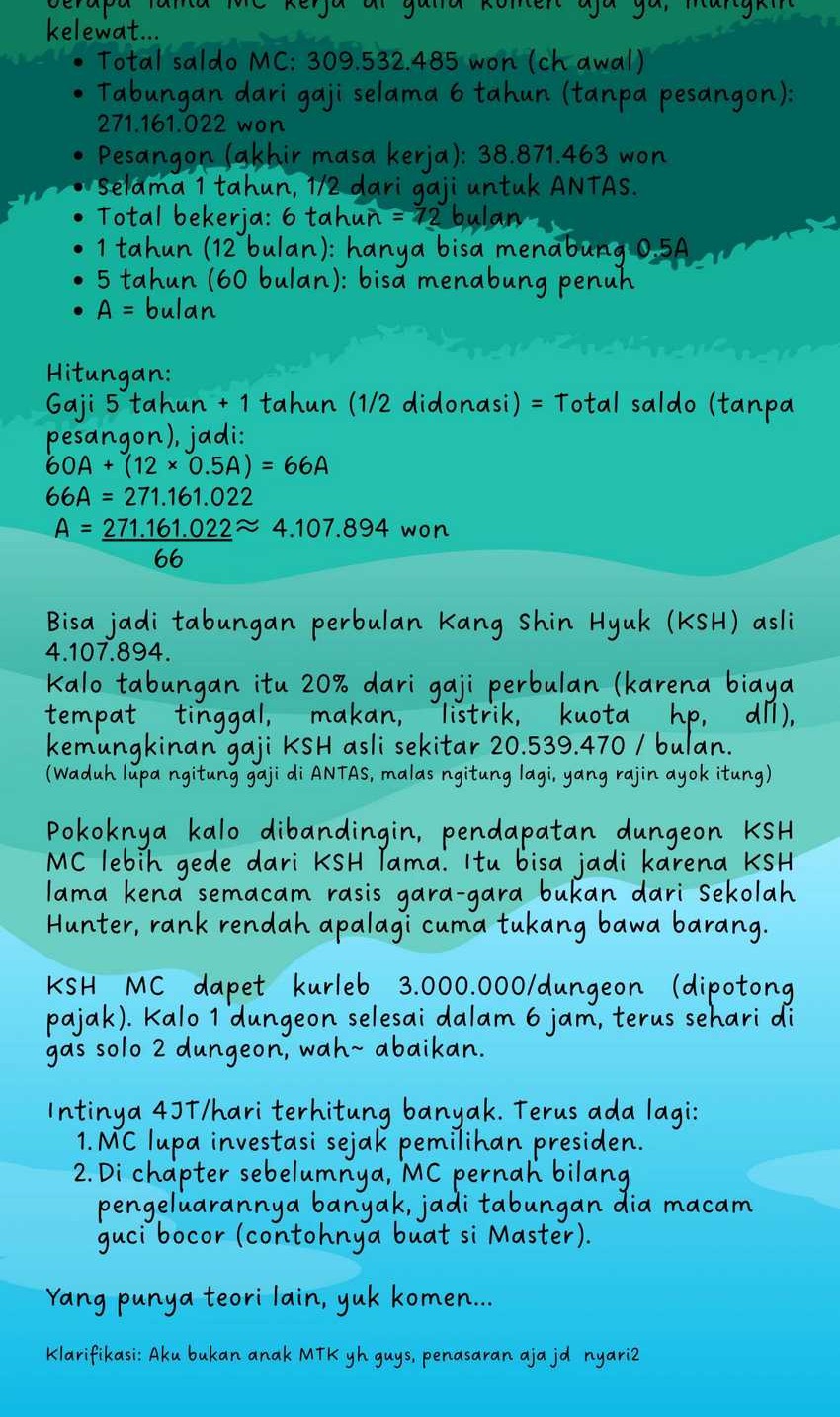 Chapter 22 - halaman 111