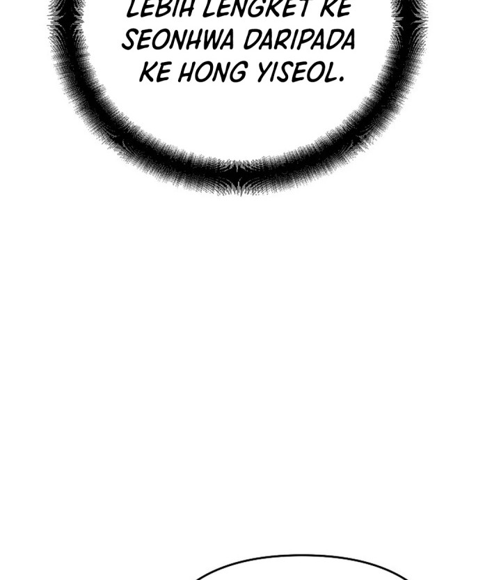 Chapter 23 - halaman 66