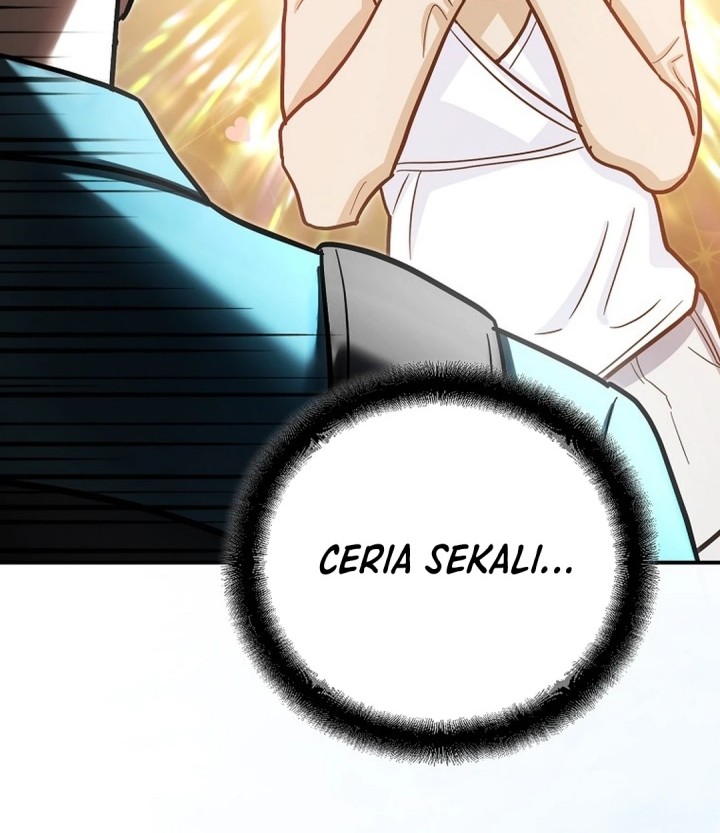 Chapter 23 - halaman 70