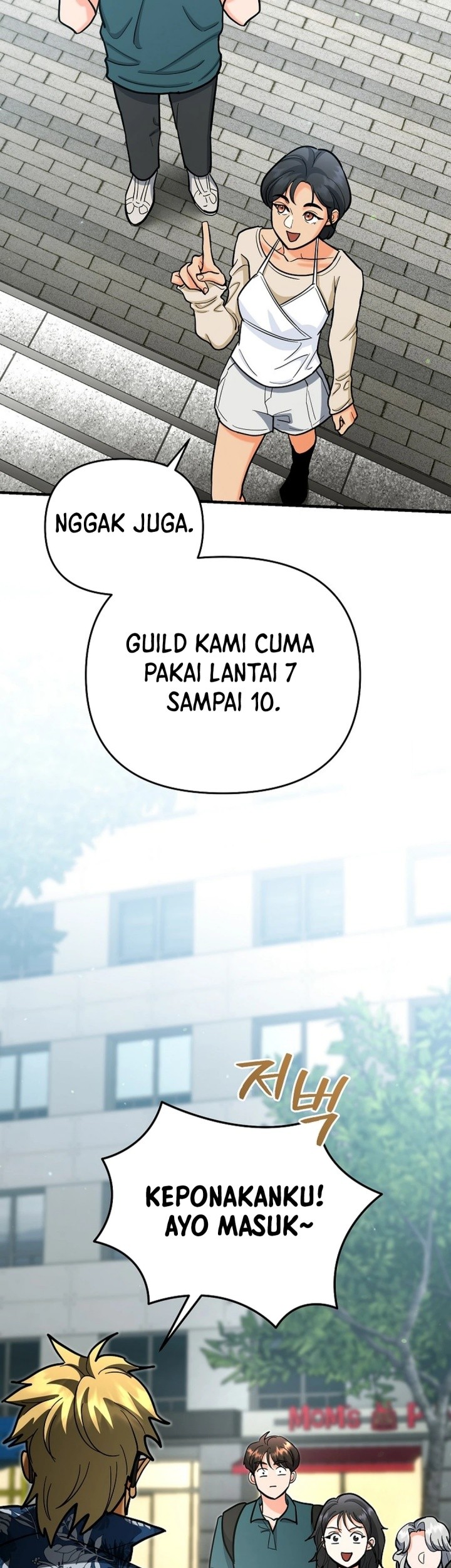 Chapter 23 - halaman 81