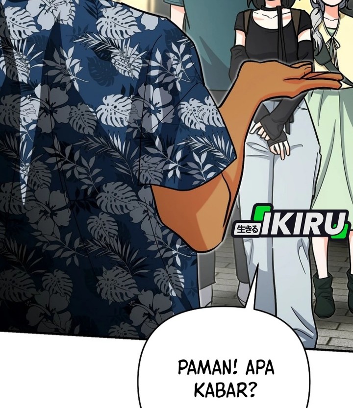 Chapter 23 - halaman 82